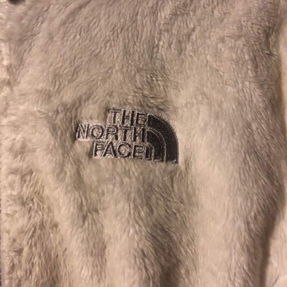 North face jacket women’s - Picture 2 of 2